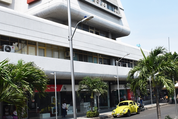 Servicios de aborto legal en Cúcuta