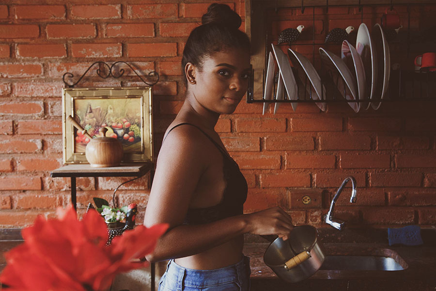 Aborto en casa Orientame