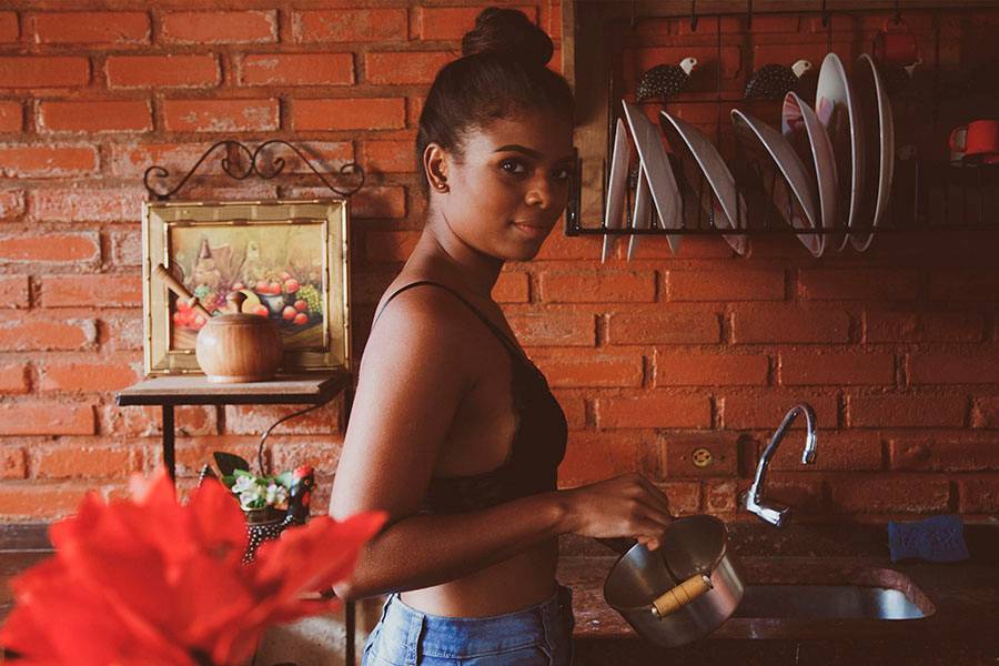 ¿Abortar con medicamentos tipo misoprostol? 3 cosas que debes saber