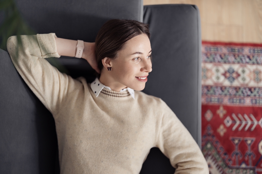 Aborto Legal en Colombia y prevención de embarazo no deseado