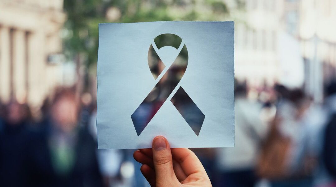 ¿Es posible un futuro sin VIH?