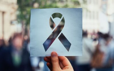 ¿Es posible un futuro sin VIH?