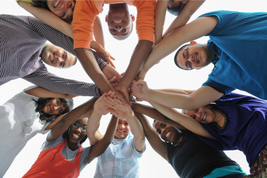 derechos reproductivos