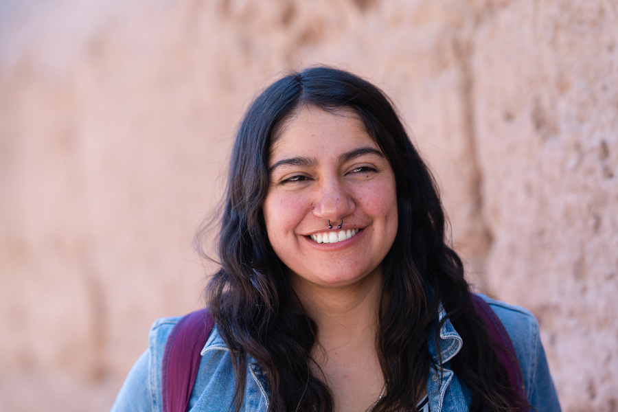 aborto con medicamentos