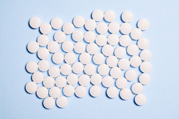 Misoprostol: Pasos esenciales para su uso en un aborto seguro