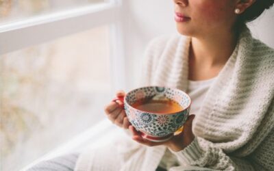 ¿Funcionan los remedios caseros para abortar? Te lo aclaramos