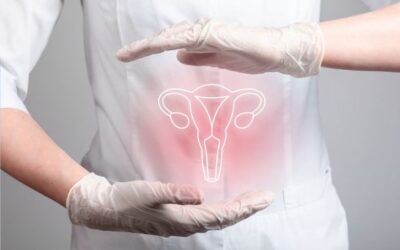 Tipos de flujo vaginal: cómo identificarlos y qué significan