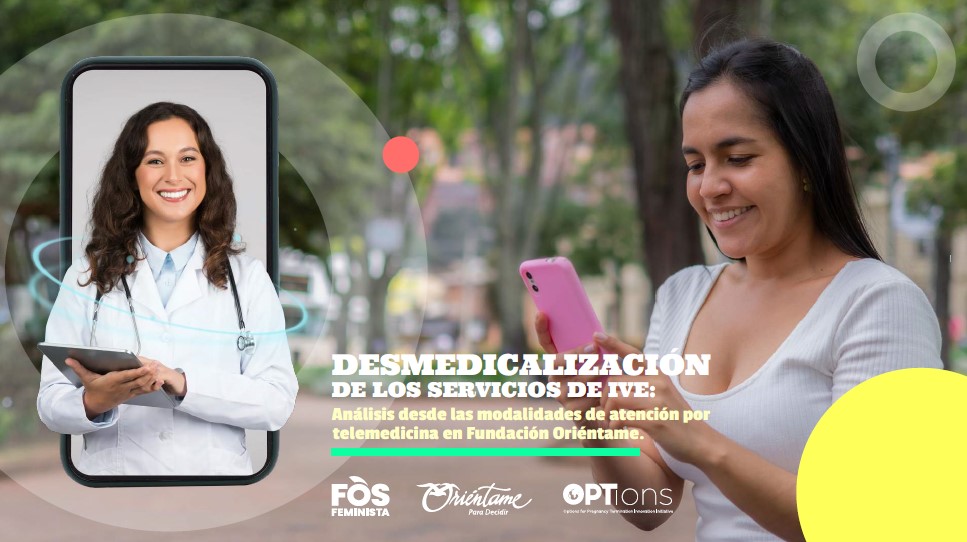 Miniatura informe desmedicalizacion