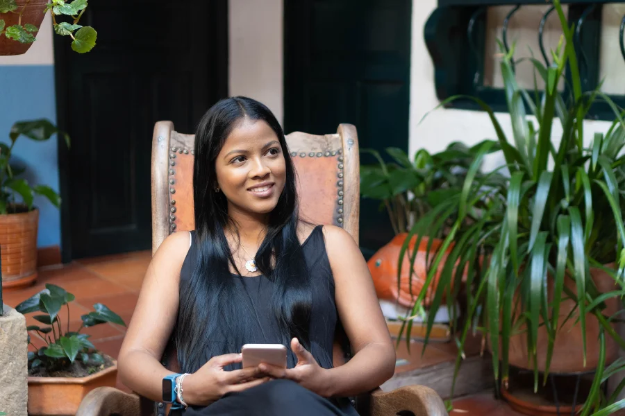 orientame_preguntas_frecuentes