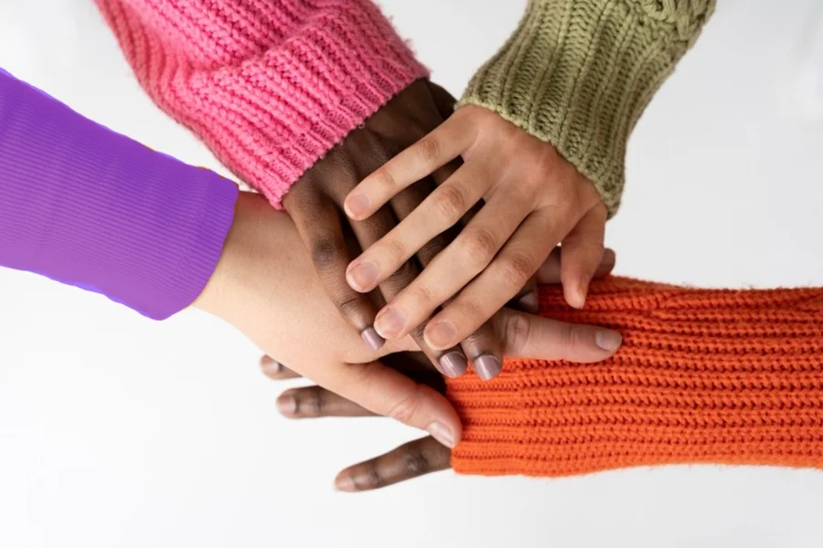 orientame_capacitacion